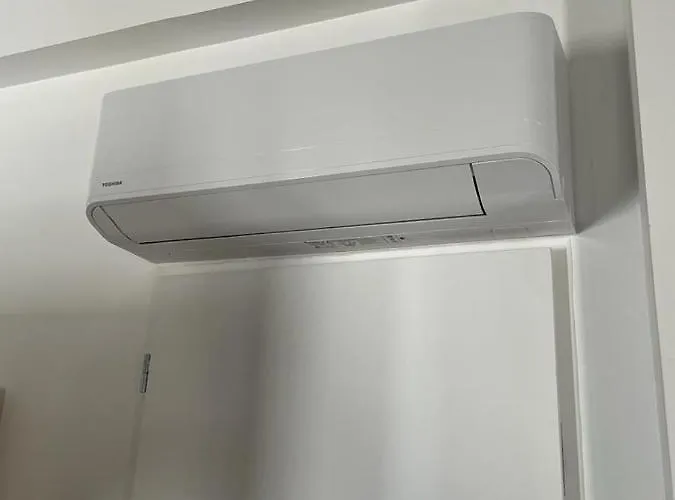 Refait A Neuf Avec Cuisine Equipee R2 *