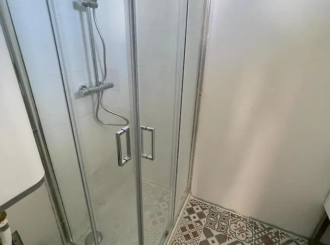 Lägenhet Refait A Neuf Avec Cuisine Equipee R2 Blaye